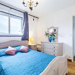 Lägenhet Les Coteaux Du Preconil-5 By Interhome
