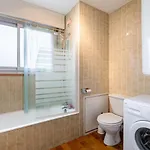 Les Coteaux Du Preconil-5 By Interhome Lägenhet