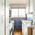 Lägenhet Les Coteaux Du Preconil-5 By Interhome *