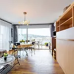 Les Coteaux Du Preconil-5 By Interhome