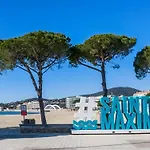 Les Coteaux Du Preconil-5 By Interhome * Sainte-Maxime