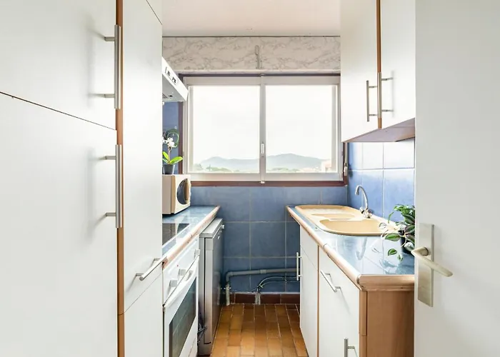 Apartmán Les Coteaux Du Preconil-5 By Interhome *